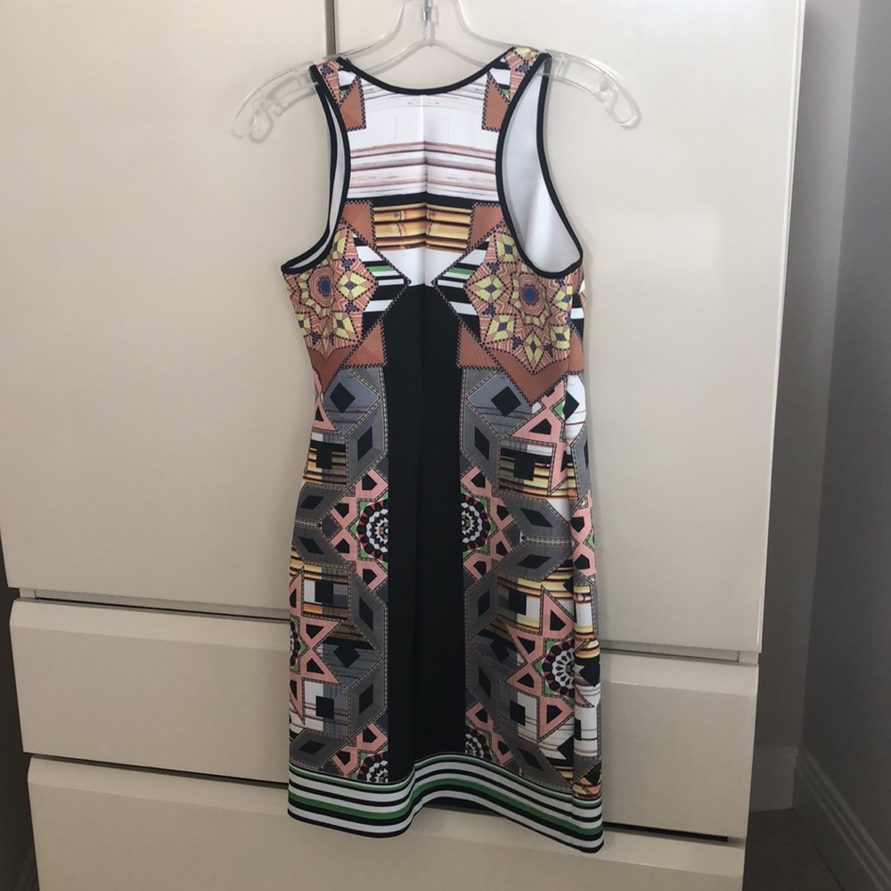 Clover Canyon Dress - Picture 8 of 8